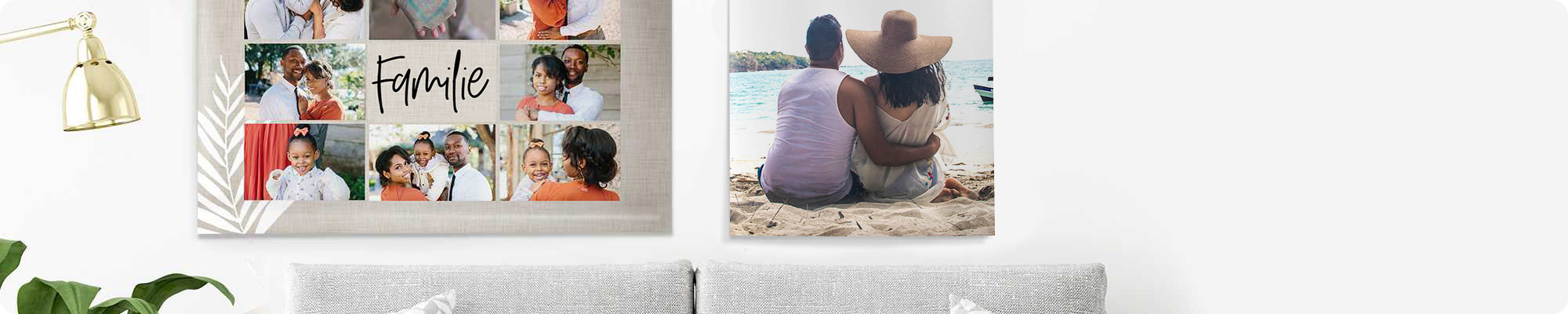 Foto Poster